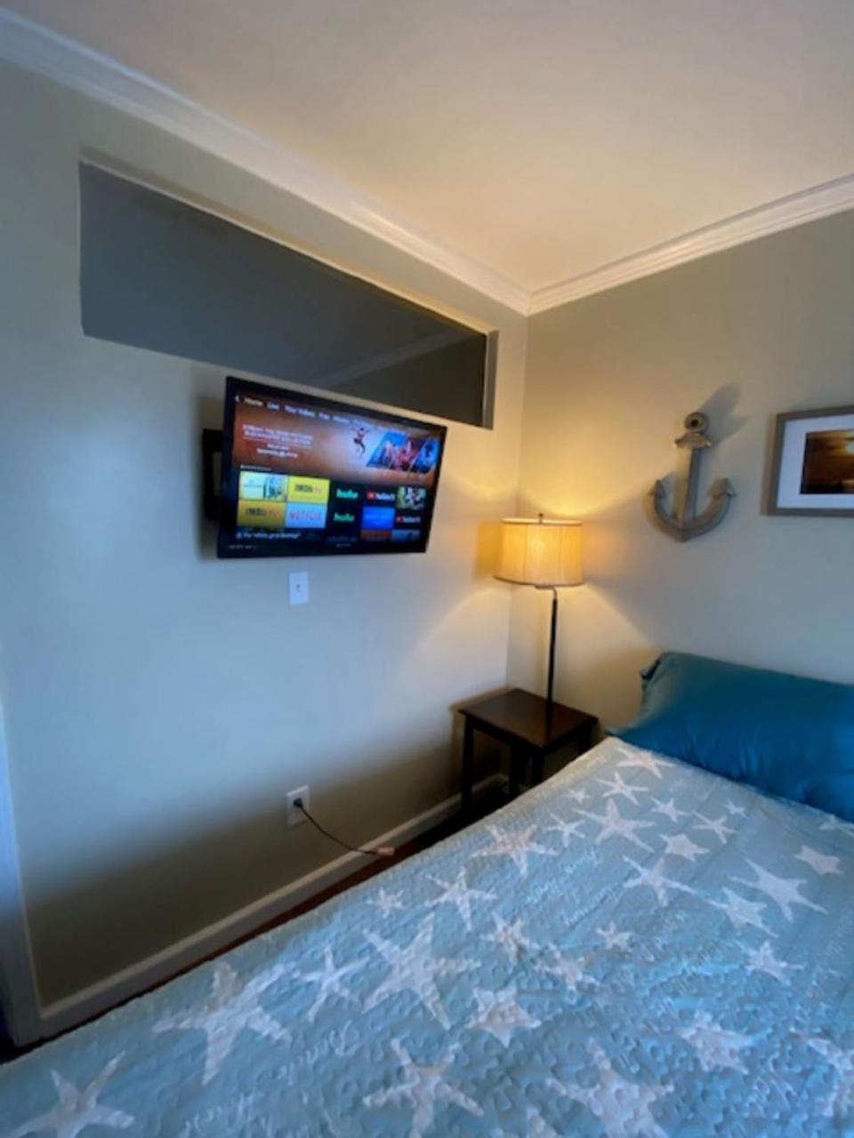 Place Seconds To 6 Guest house