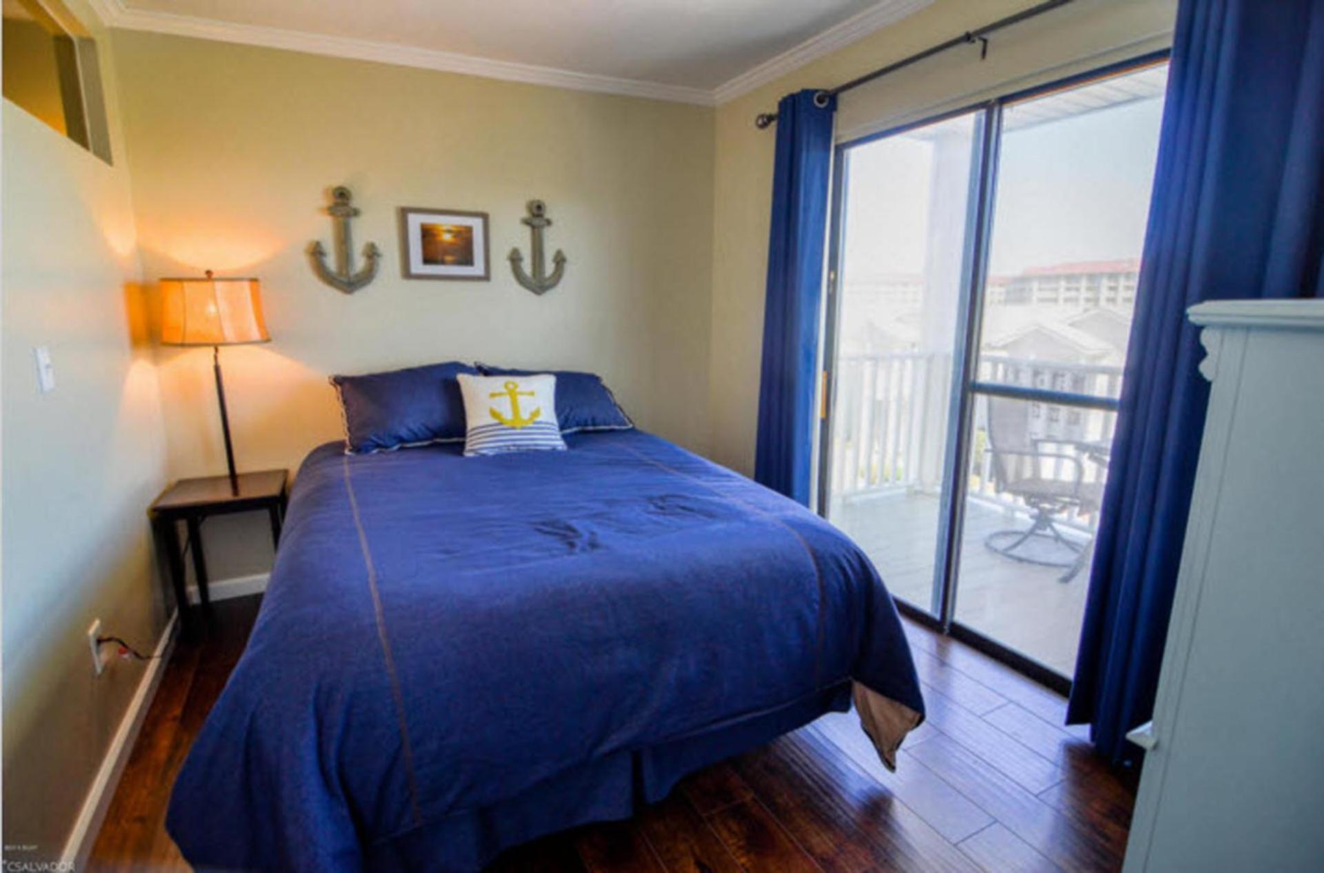 Place Seconds To 6 Guest house