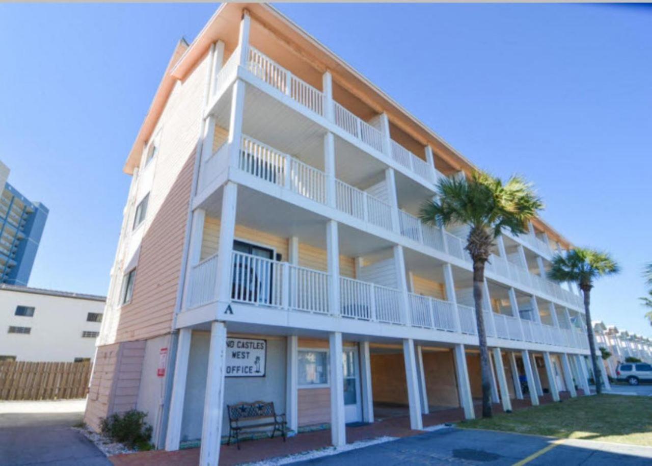 Guest house Place Seconds To 6 Panama City Beach