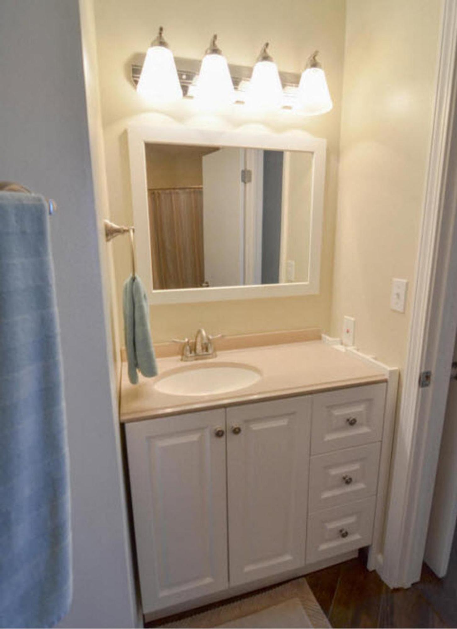 Guest house Place Seconds To 6 Panama City Beach